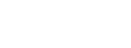 Nigel Lee